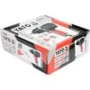 Toya Sa Poland YATO Smūginis veržliasukis pneumatinis 1/2" /680Nm 09524