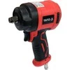 YATO KLUCZ pneumatinis 1/2" MINI 1200Nm