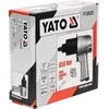 Yato Pneumatinis veržliaraktis YT-09525
