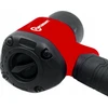 Smūginis veržliaraktis Forcekraft Air smūginis veržliaraktis TWIN HAMMER 720Nm 1/2"