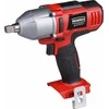 Smūginis veržliaraktis IMPACT WRENCH 18V 350NM BE Akumuliatoriaus IR ĮKROVIMO - 1 vnt.