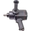 Pneumatinis smūginis veržliasukis SATRA S-CO2000; 3/4''