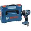 Bosch GDS18V-750 (be akumuliatoriaus ir kroviklio, L) Belaidis smūginis suktuvas