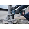 Bosch GDS18V-750 (be akumuliatoriaus ir kroviklio, L) Belaidis smūginis suktuvas