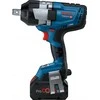 Bosch GDS 18V-1600 HC, LB 2x8.0PrC, 1880CV