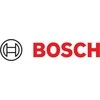 Bosch GDS 18V-1050 HC Solo GCY 42, L-Boxx