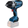 Bosch GDS 18V-1000 18V 1/2"