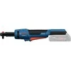 Bosch GRC 18V-60 Solo. LB
