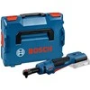 Bosch GRC 18V-60 Solo. LB