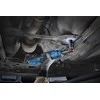 Bosch GRC 18V-60 Solo. LB