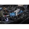 Bosch GRC 18V-60 Solo. LB