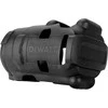 Dewalt 12v xr klucz ud. 3/8 1x5ah gfn