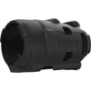 Dewalt 12v xr klucz ud. 3/8 1x5ah gfn
