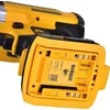 DeWalt smūginis veržliasukis DCF900N 1/2 ", 1355Nm, 18V Li-lon, be akumuliatoriaus ir kroviklio