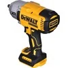 DeWalt smūginis veržliasukis DCF900N 1/2 ", 1355Nm, 18V Li-lon, be akumuliatoriaus ir kroviklio