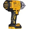 DeWalt smūginis veržliasukis DCF900N 1/2 ", 1355Nm, 18V Li-lon, be akumuliatoriaus ir kroviklio