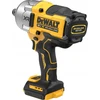 18 V 3/4 colio akumuliatorinis smūginis veržliaraktis DCF964N DEWALT