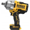 18 V 3/4 colio akumuliatorinis smūginis veržliaraktis DCF964N DEWALT