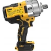 18 V 3/4 colio akumuliatorinis smūginis veržliaraktis DCF964N DEWALT
