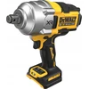 18 V 3/4 colio akumuliatorinis smūginis veržliaraktis DCF964N DEWALT