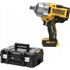 Impact wrench DEWALT DCF964NT-XJ 18V XR 3/4" 2576Nm Geltona, Juodas