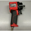 Smūginis veržliasukis Einhell 4138965 TC-PW 610 COMPACT Smūginis veržliasukis pneumatinis