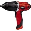 Smūginės veržlės Einhell CC- IW 450 450 W 1 / 2 "