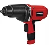 Smūginis veržliasukis Einhell CC-IW 950/1 2300 RPM Juodas, Raudona 950 W