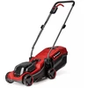 EINHELL KOSIARKA AKU GE-CM 18/30-1 Li BL-SOLO