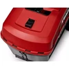 EINHELL KOSIARKA AKU GE-CM 18/30-1 Li BL-SOLO