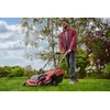 EINHELL KOSIARKA AKU GE-CM 18/32 C Li BL-SOLO