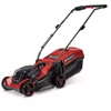 EINHELL KOSIARKA AKU GE-CM 18/32 C Li BL-SOLO
