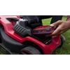EINHELL KOSIARKA AKU GE-CM 18/32 C Li BL-SOLO