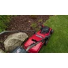 EINHELL KOSIARKA AKU GE-CM 18/32 C Li BL-SOLO