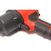 Smūginis veržliasukis Forcekraft pneumatinis Smūginis veržliasukis 1/2 1450 Nm TWIN HAMMER