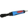 Geko Pneumatinis kampinis raktas Premium 1/2", 80Nm