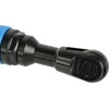 Geko Pneumatinis kampinis raktas Premium 1/2", 80Nm