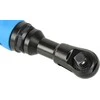 Geko Pneumatinis kampinis raktas Premium 1/2", 80Nm