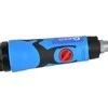 Geko Pneumatinis kampinis raktas Premium 1/2", 80Nm
