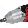 Smūginis veržliasukis Heidmann Smūginis veržliasukis elektrinis 1/2'' + sukimo galvos typ H(5)