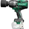 Smūginis veržliasūkis Hikoki WR36DFW2Z; 36 V; 3/4'' (be akumuliatoriaus ir pakrovėjo)
