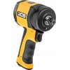 Smūginis veržliasukis JCB JCB pneumatinis KLUCZ 1/2'' 1200Nm