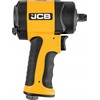 Smūginis veržliasukis JCB JCB pneumatinis KLUCZ 1/2'' 1200Nm