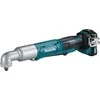 MAKITA Smūginis veržliasukis KAMPINIS 3/8" 12V TL065DWAE 60Nm 2x2,0Ah