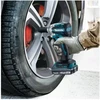 Makita DTW210RFJ