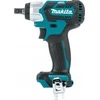 Smūginis veržliasukis Makita TW161DSAE 12 V 1/2"