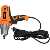 Neo Tools Klucz Smūginis veržliasukis 450 W, 350 Nm