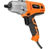 Neo Tools Klucz Smūginis veržliasukis 450 W, 350 Nm