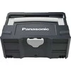 Smūginis veržliasukis Panasonic EY7552 18 V 1/2"