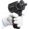 Smūginis veržliasukis Rockforce KLUCZ pneumatinis 1200Nm TWIN HAMMER 1 /2"